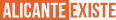 www.alicantexiste.es