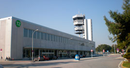 alquiler de coches en alicante aeropuerto